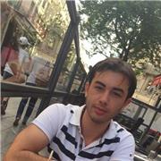 Clases particulares para refuerzo de primaria y dos primeros años de la ESO de cualquier materia